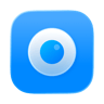 ProcessSpy