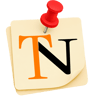 TackNote