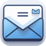 DMARC Report Reader