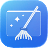 DeskMop