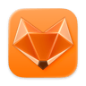 Gifox