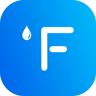 Forecast Bar