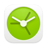 World Clock Pro