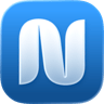 News Explorer