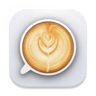 Lungo