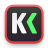 KeyKey Typing Tutor