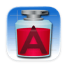 TextSoap