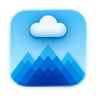 CloudMounter