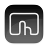 BetterTouchTool