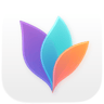 MindNode Classic