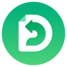 AnyDroid