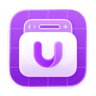 Unite Pro