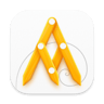 Goldie App