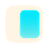 Slidepad