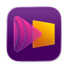 JustStream
