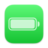 Batteries
