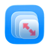 Asset Catalog Creator Pro