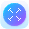 TextSniper