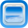 Magic Window Air
