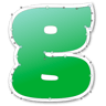 Glyphs Mini