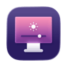 DisplayBuddy