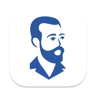 Pareto Security
