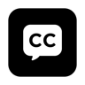 VidCap