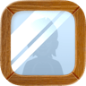 Hand Mirror