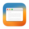CleanPresenter