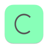 Clobbr