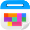 Calendars