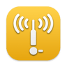WiFi Explorer