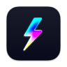 Supercharge