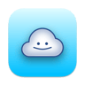 Smmall Cloud