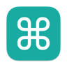 KeyCue