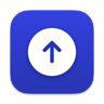 GetAPI