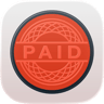 Chronicle Pro
